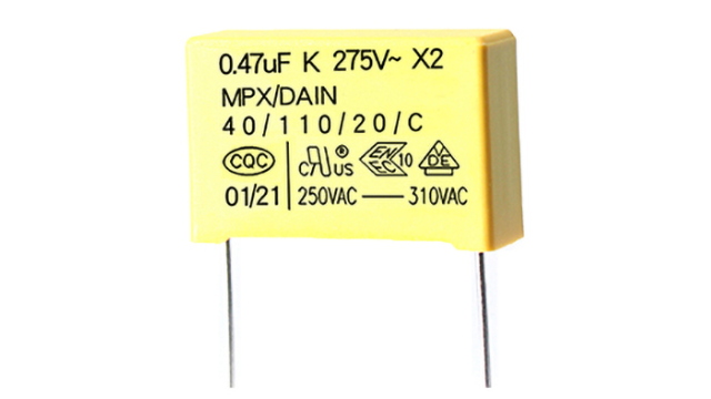 安规成色版抖音91免费474k/AC275v代表什么？