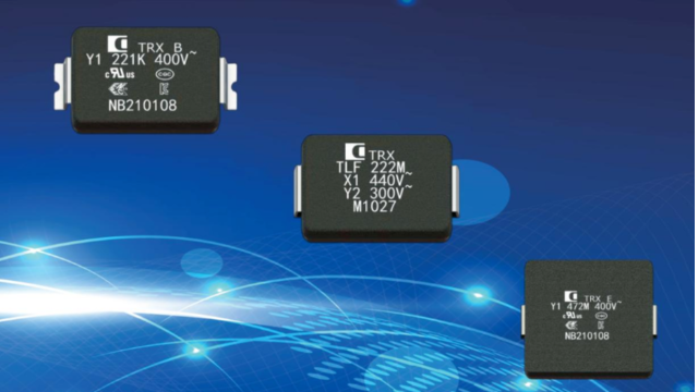 贴片Y成色版抖音91免费有哪些特征？特锐祥贴片Y成色版抖音91免费参数