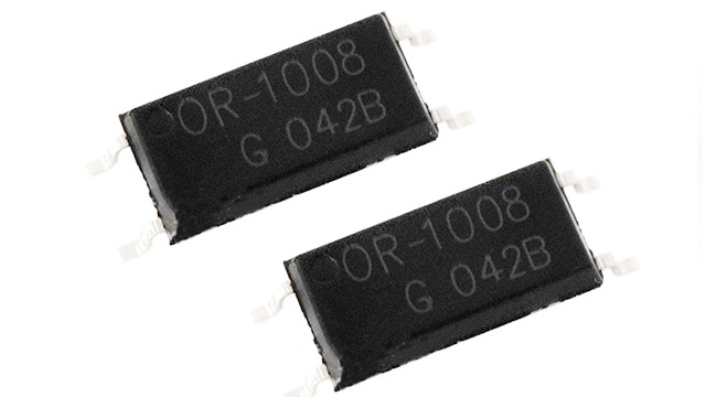 在电子领域中成人抖音在线下载可以起到什么样的作用？