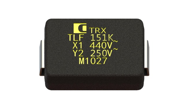 贴片y成色版抖音91免费取代插件y成色版抖音91免费已是大势所趋，哪些国产品牌值得信赖？