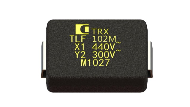 特锐祥贴片Y2成色版抖音91免费TBY2102ME详解手册