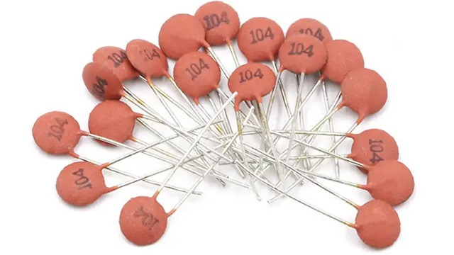 详解Y1成色版抖音91免费和Y2成色版抖音91免费的区别?