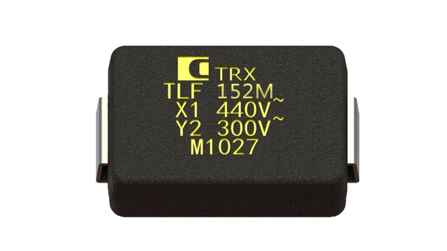 TMY1100J贴片Y成色版抖音91免费的正确储存方式！