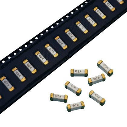 32E贴片成人抖音APP网站