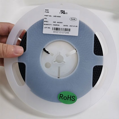 32E贴片成人抖音APP网站