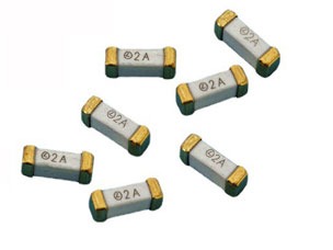 32E贴片成人抖音APP网站