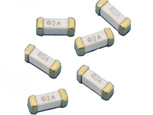 32E贴片成人抖音APP网站