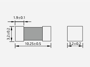 32E贴片成人抖音APP网站