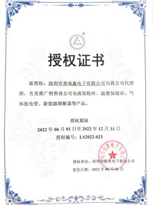 陶瓷成人抖音APP网站管