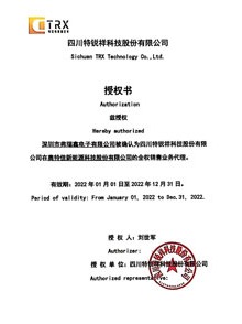 陶瓷成人抖音APP网站管