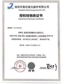 陶瓷成人抖音APP网站管