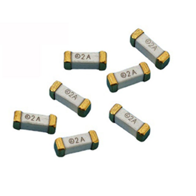 良胜&nbsp;32E贴片成人抖音APP网站（抗浪涌型）