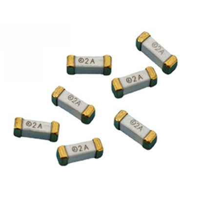 32E贴片成人抖音APP网站