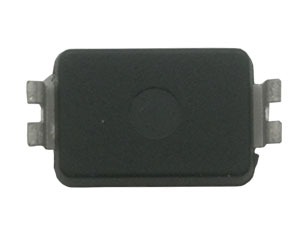 TMY1100J y安规成色版抖音91免费