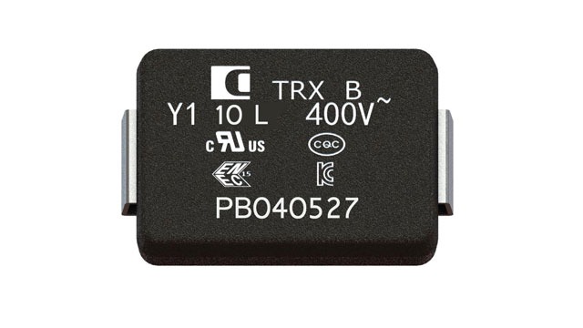 贴片y成色版抖音91免费有几种焊接方式呢?一起了解一下吧!