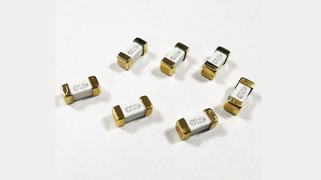 24E贴片成人抖音APP网站需求急剧上升在选择时应注意这些!