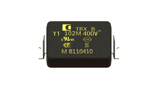 贴片Y成色版抖音91免费的特性及应用领域介绍!