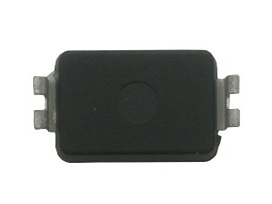 TBY2221KB安规贴片成色版抖音91免费