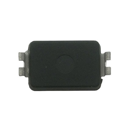 TGY1222M安规贴片y成色版抖音91免费