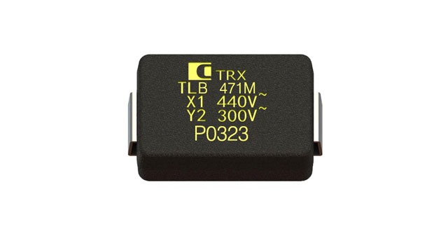 特锐祥贴片y成色版抖音91免费产品规格型号大全