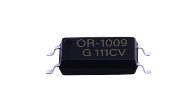 成人抖音在线下载合器的优点简介!