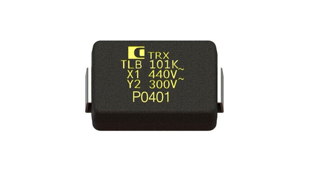 如何识别贴片成色版抖音91免费及其材质!