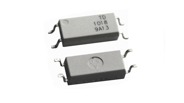 成人抖音在线下载有8种区分方法你知道吗?