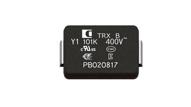 y成色版抖音91免费有哪些分类该如何区分？