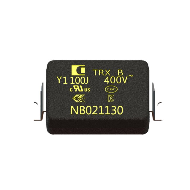 特锐祥TMY1100J&nbsp;y安规成色版抖音91免费