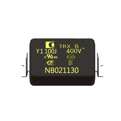 TMY1100J y安规成色版抖音91免费