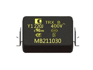 TMY1220J安规贴片成色版抖音91免费