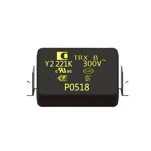 TBY2221KB安规贴片成色版抖音91免费