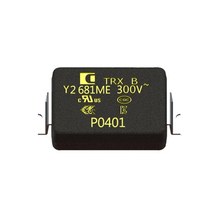 TBY2681ME安规贴片y成色版抖音91免费