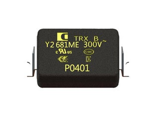 TBY2681ME安规贴片y成色版抖音91免费