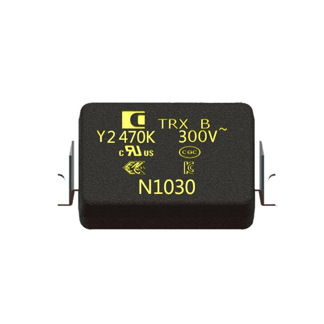 TBY2470KSL贴片Y成色版抖音91免费