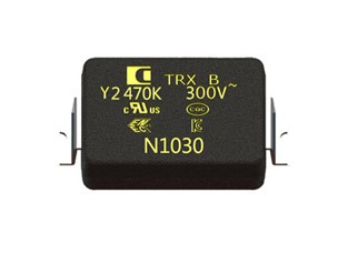 470贴片成色版抖音91免费