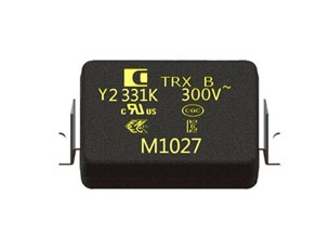 331K安规成色版抖音91免费 