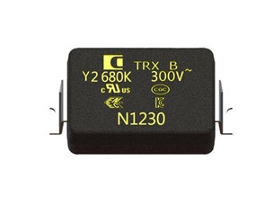 680K安规贴片成色版抖音91免费