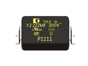 TBY2222MF贴片y成色版抖音91免费