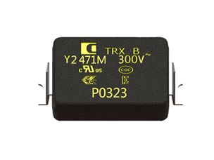 471M安规贴片成色版抖音91免费 