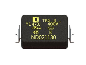 TMY1470J安规贴片y成色版抖音91免费