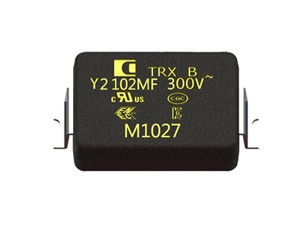 102MF贴片y成色版抖音91免费 