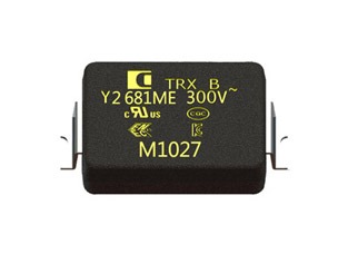 贴片陶瓷成色版抖音91免费 TBY2681ME