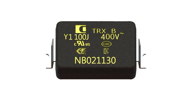 特锐祥贴片y1成色版抖音91免费尺寸及优势介绍！