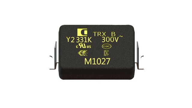 安规成色版抖音91免费X成色版抖音91免费与Y成色版抖音91免费的区别及其分类