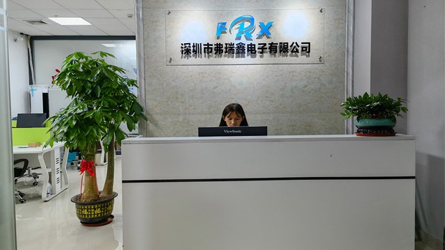 成人抖音下载贴片Y成色版抖音91免费厂家