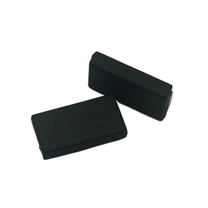 1Y1X1SL560J塑封贴片双y成色版抖音91免费