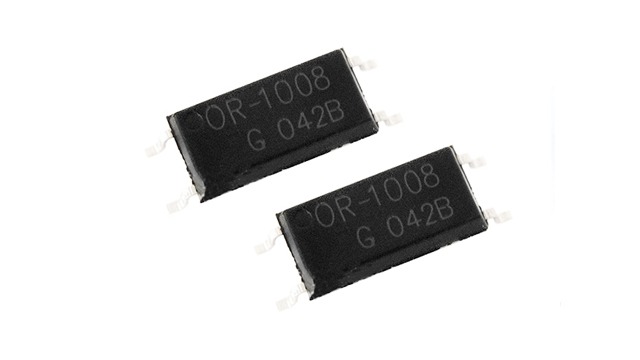 成人抖音在线下载合器的功能及优点介绍！