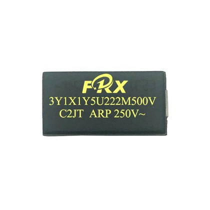  塑封贴片双y成色版抖音91免费