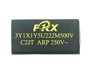  塑封贴片双y成色版抖音91免费